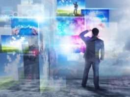 Перевір свою інтуїцію! Тест.