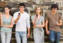 5 ступенів для того, щоб стати товариською людиною і цікавим співрозмовником