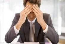 «Фатальний» чоловічий вік