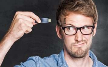 Память – основа пізнання навколишнього світу