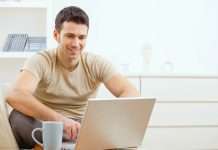 Робота на дому, або сам собі господар