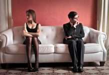 Правильно сказати «ні» — це справжній талант!