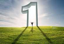 Станьте переможцем за 30 днів