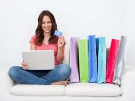 Відкриваємо інтернет-магазин з нуля: покрокова інструкція