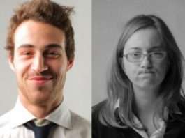 Оптиміст чи песиміст? Твоє ставлення до життя (тест).