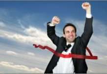 Як привернути удачу і благополуччя в своє життя?