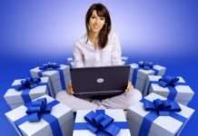 Психологія кольору: СИНІЙ