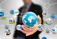 Як правильно заповнити графу про ключові навички в резюме?