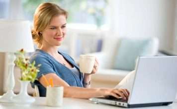 21 ідея для жіночого бізнесу на дому