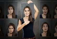 Здатність відчувати – головне багатство людини