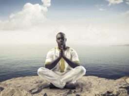 У пошуках сенсу життя