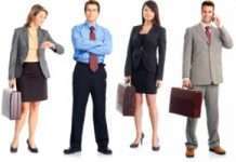 Успішна людина – «якісна» особистість