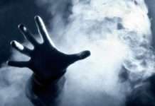 Час жити і час помирати