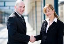 Що важливо знати перед тим, як іти на співбесіду?