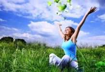 Шукаємо своє життєве покликання