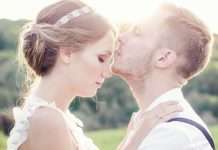 50 найпопулярніших у світі бажань і цілей.