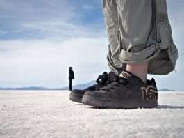 Як вибрати кульки на свято