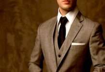 Мета — стати успішним і багатим. Список корисних рецептів.