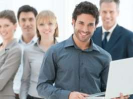 Ви здатні стати лідером? (тест на лідерські якості)