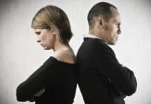 Колін Типпинг «Радикальне прощення» та огляд 13 кроків до врівноваження внутрішнього енергетичного балансу людини