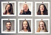 Вивчаємо внутрішню реальність за психотипом