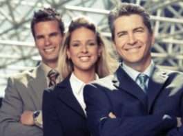 А ви готові стати успішним? (Методика діагностики мотивації до досягнення успіху Т. Елерс)