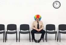 ТОП-10: Питання і відповіді на співбесіді