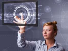 Правильна постановка цілей за системою SMART