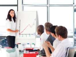 Професійні навички і досягнення в резюме: поради щодо заповнення