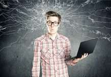 Секрети поліпшення памяті та уваги