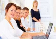 Гідне резюме — зразок, план складання