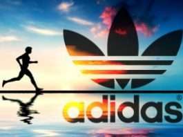 Історія виникнення та успіху фірми «Адідас»