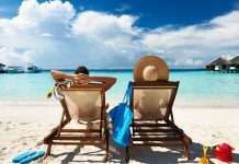 Вся правда про прокрастинацию: симптоми, причини, методи боротьби