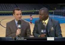 Фотобомбы (40 фото)