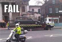 Підбірка FAILов (27 фото)