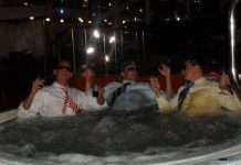 Американські студенти (35 фото)