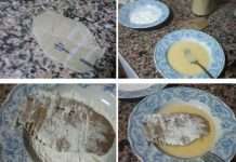 Розіграші у День сміху (29 фото)