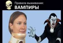 Море позитиву (95 фото)