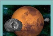 Пізнавальні факти на будь-який смак (20 фото)