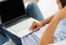 Міфи про фрилансерах і деталі їх професії (12 фото)