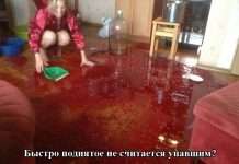 Підбірка прикольних фото №1104 (100 фото)