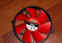 Креативна сушка для взуття своїми руками (10 фото)