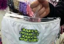 Прикольні фото (50 фото)