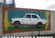 Підбірка автоприколов (24 фото)