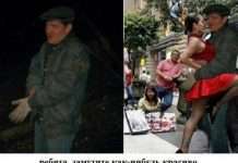 Креатив фотошоперов з соц мереж (30 фото)