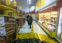 Чому ми ненавидимо свою роботу (40 фото)