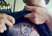 Відмінна колекція позитиву (100 фото)