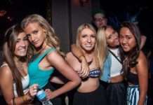 Фотобомба (70 фото)