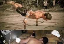 Ще трохи і майже вийшло б (30 фото)