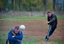 Колекція фэйлов і дивних невдач (60 фото)